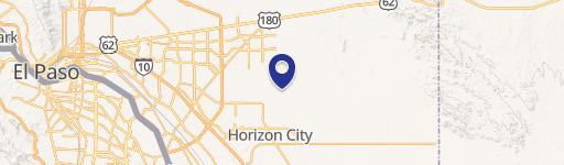 Clint, TX 79836
