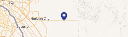 Clint, TX 79836