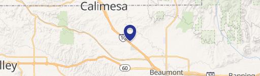 11010 Desert Lawn Dr