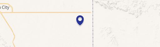 Clint, TX 79836