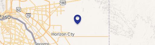 Clint, TX 79836