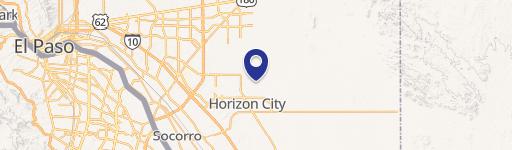 Clint, TX 79836