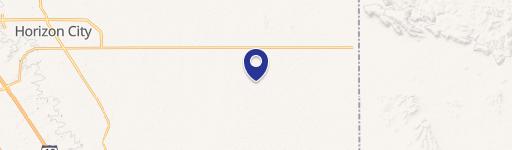 Clint, TX 79836