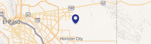 Clint, TX 79836