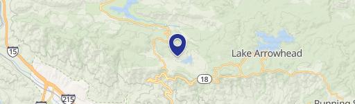 23966 Springwater Rd