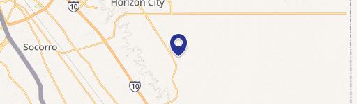 Clint, TX 79836