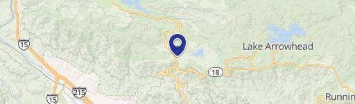 23476 Crst Frst Dr1-3