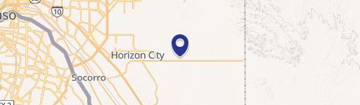 Clint, TX 79836