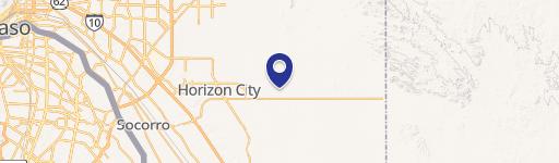 Clint, TX 79836