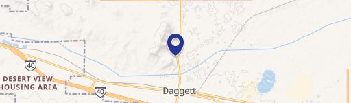 34340 Daggett Yermo Rd