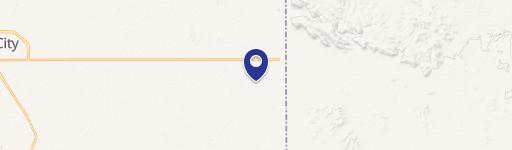 Clint, TX 79836