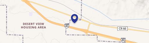 33979 Silver Rock Lna