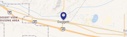 33654 Daggett Yermo Rd