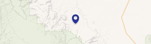 Death Valley, CA 92328