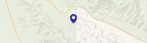 Death Valley, CA 92328