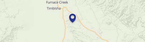 Death Valley, CA 92328