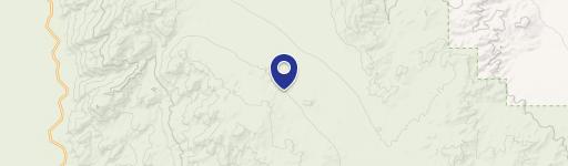 Death Valley, CA 92328