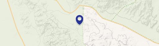 Death Valley, CA 92328