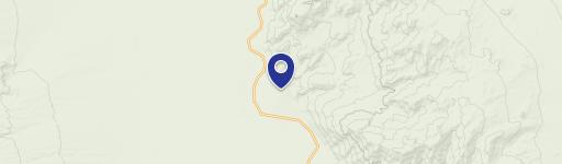 Death Valley, CA 92328