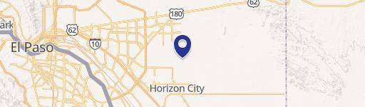 Clint, TX 79836