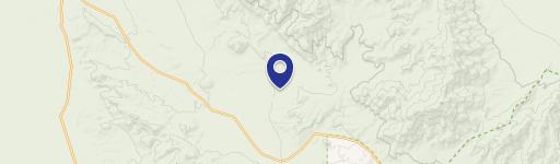 Death Valley, CA 92328