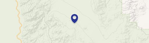 Death Valley, CA 92328