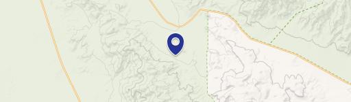 Death Valley, CA 92328