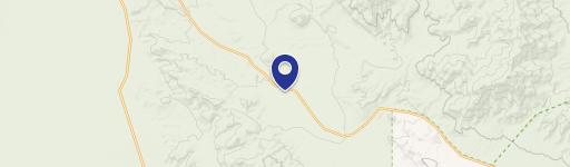 Death Valley, CA 92328