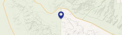 Death Valley, CA 92328