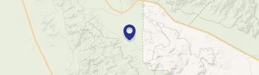 Death Valley, CA 92328