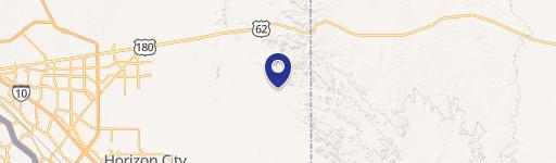 Clint, TX 79836