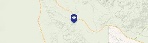 Death Valley, CA 92328