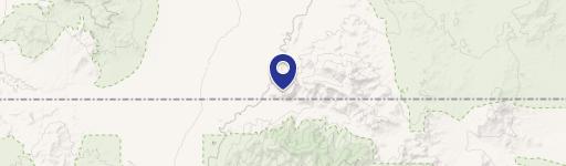 Death Valley, CA 92328