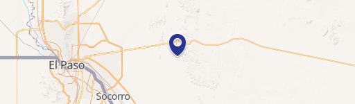 Clint, TX 79836