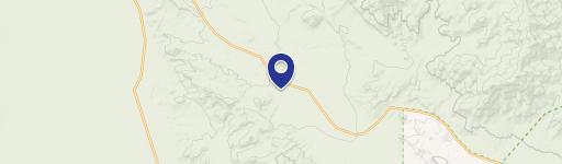 Death Valley, CA 92328