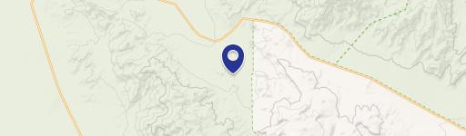 Death Valley, CA 92328