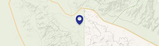 Death Valley, CA 92328