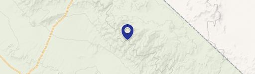 Death Valley, CA 92328