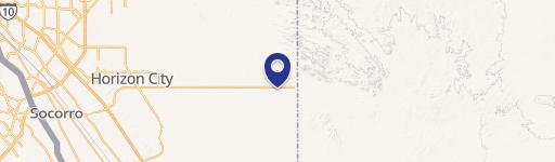 Clint, TX 79836