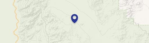 Death Valley, CA 92328