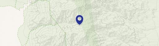 Death Valley, CA 92328