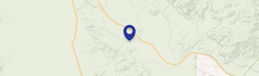 Death Valley, CA 92328