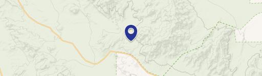 Death Valley, CA 92328