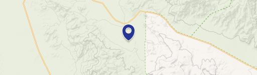 Death Valley, CA 92328