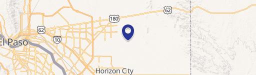 Clint, TX 79836