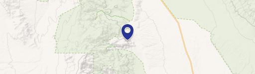 Death Valley, CA 92328