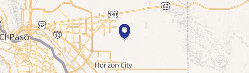 Clint, TX 79836