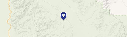 Death Valley, CA 92328