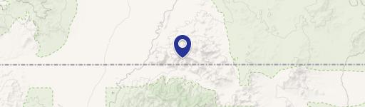 Death Valley, CA 92328