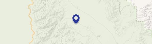 Death Valley, CA 92328